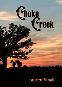 Choke_Creek.jpg